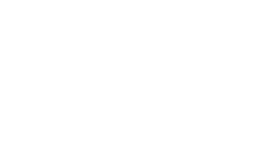 Alvon logo